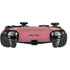 DC Comics Harley Quinn Mad Love PlayStation Scuf Vantage 2 Controller Skin